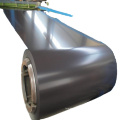 Color de acero de acero Colourbond Roofing Galvanized Steel